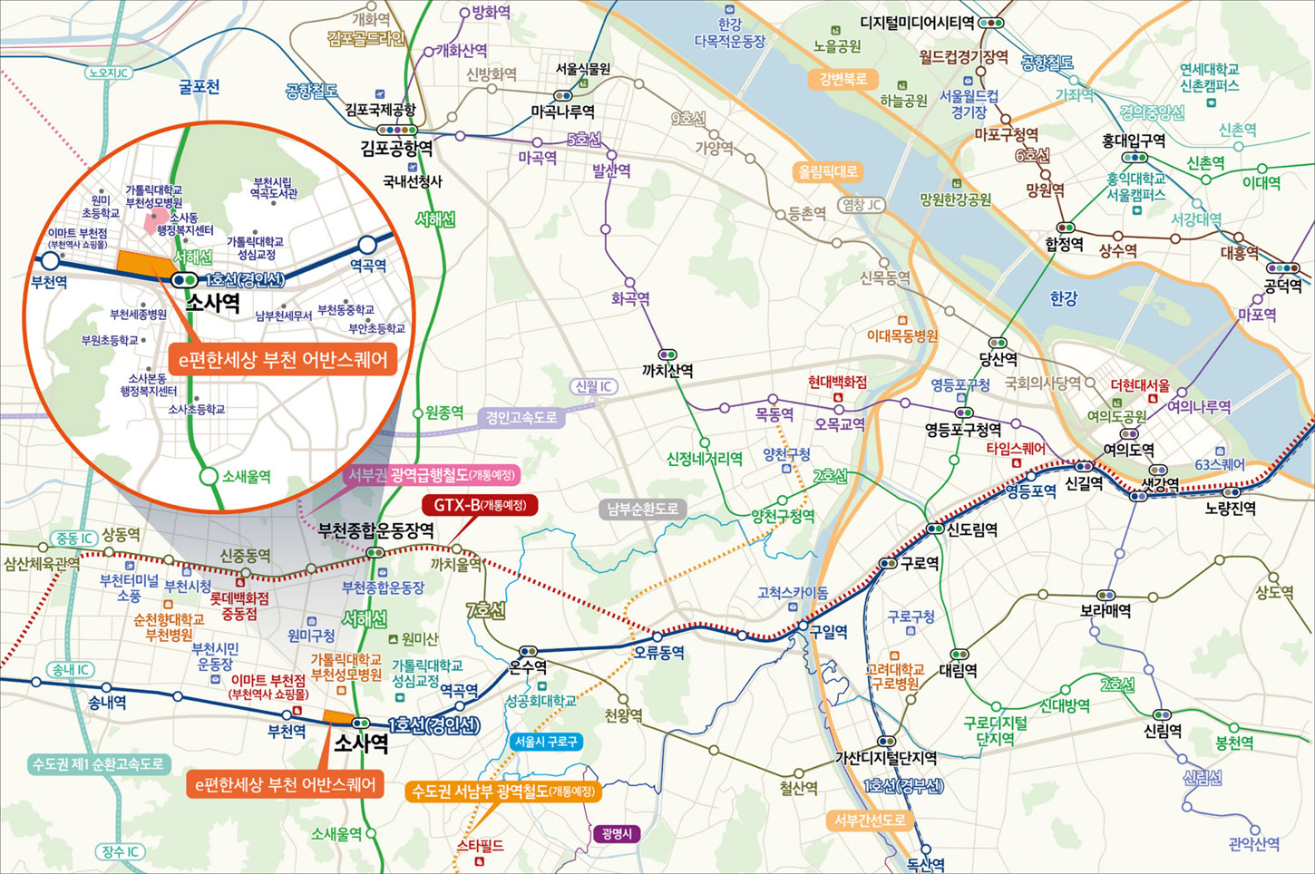 e편한한세상 부천 어반스퀘어_location02